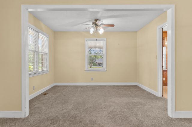 106 Cynthia Street, Norway, SC 29113