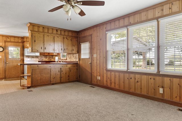 106 Cynthia Street, Norway, SC 29113