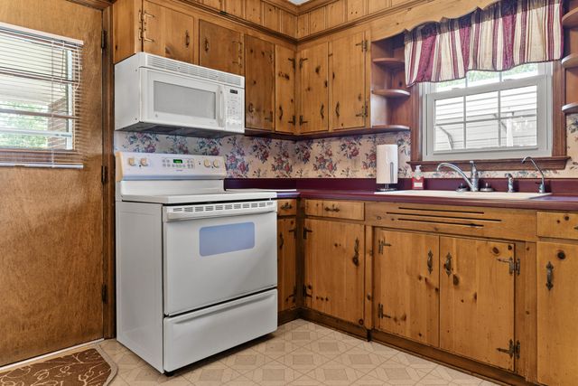 106 Cynthia Street, Norway, SC 29113