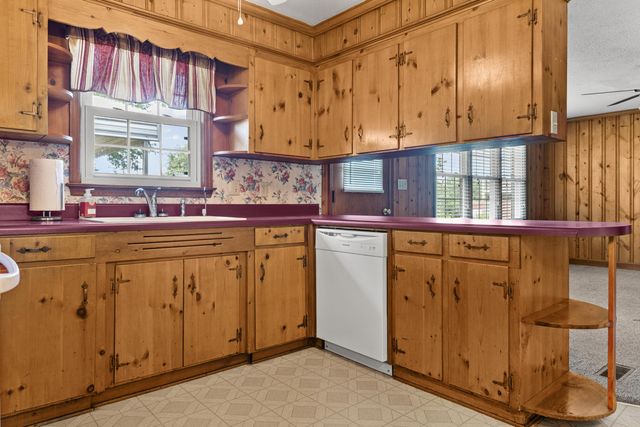 106 Cynthia Street, Norway, SC 29113