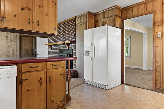 106 Cynthia Street, Norway, SC 29113