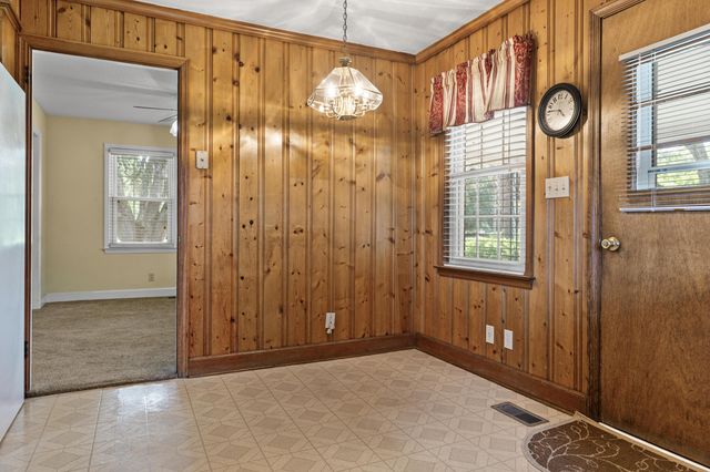 106 Cynthia Street, Norway, SC 29113