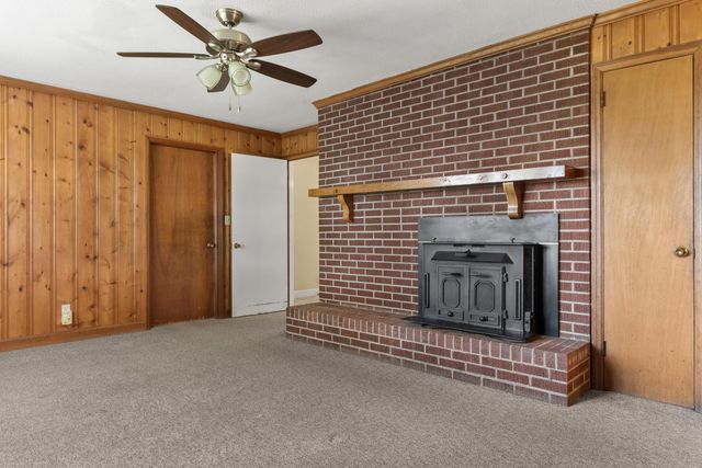 106 Cynthia Street, Norway, SC 29113