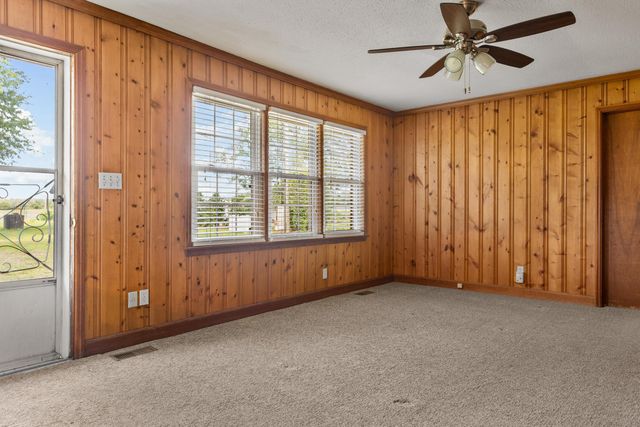 106 Cynthia Street, Norway, SC 29113