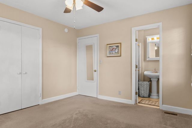 106 Cynthia Street, Norway, SC 29113