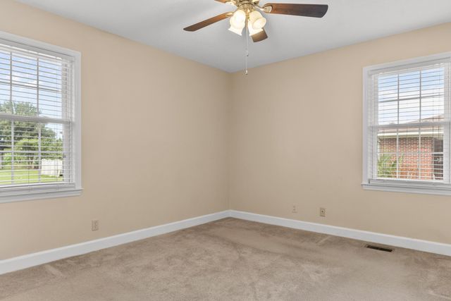 106 Cynthia Street, Norway, SC 29113