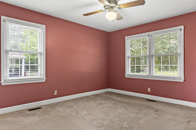 106 Cynthia Street, Norway, SC 29113