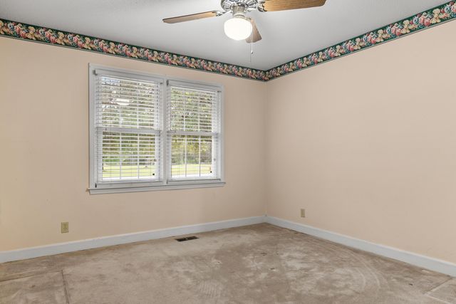 106 Cynthia Street, Norway, SC 29113