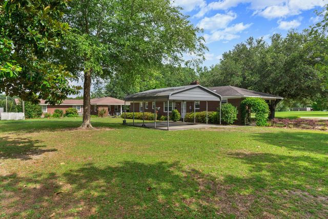 106 Cynthia Street, Norway, SC 29113