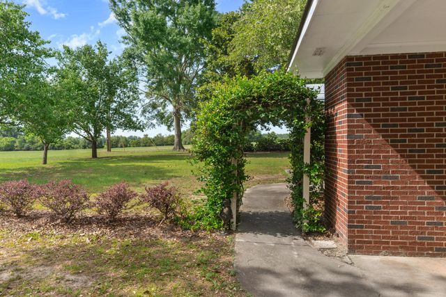 106 Cynthia Street, Norway, SC 29113