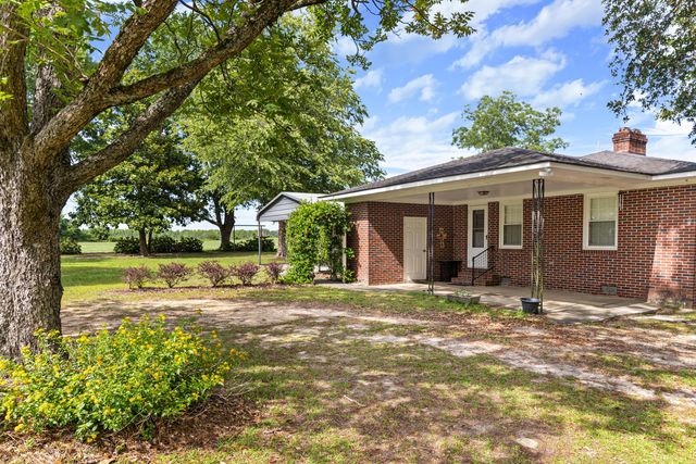 106 Cynthia Street, Norway, SC 29113