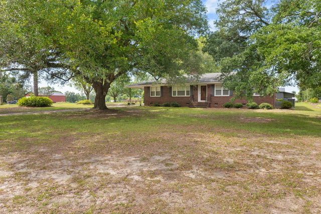 106 Cynthia Street, Norway, SC 29113