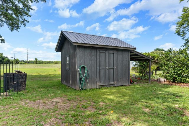 106 Cynthia Street, Norway, SC 29113