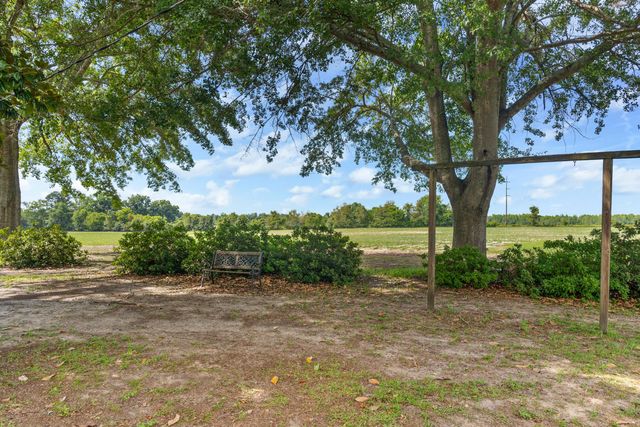 106 Cynthia Street, Norway, SC 29113