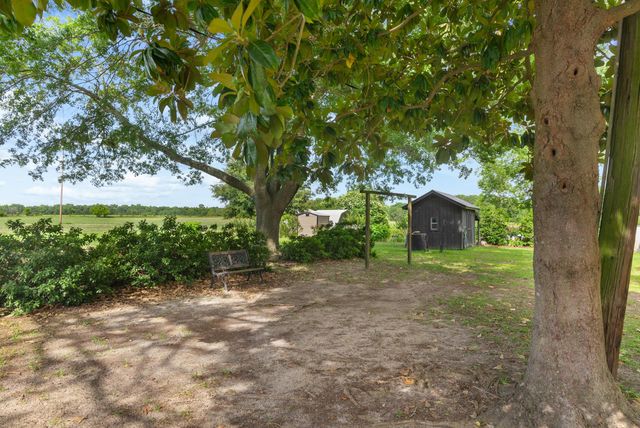 106 Cynthia Street, Norway, SC 29113