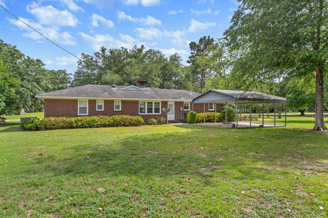 106 Cynthia Street, Norway, SC 29113