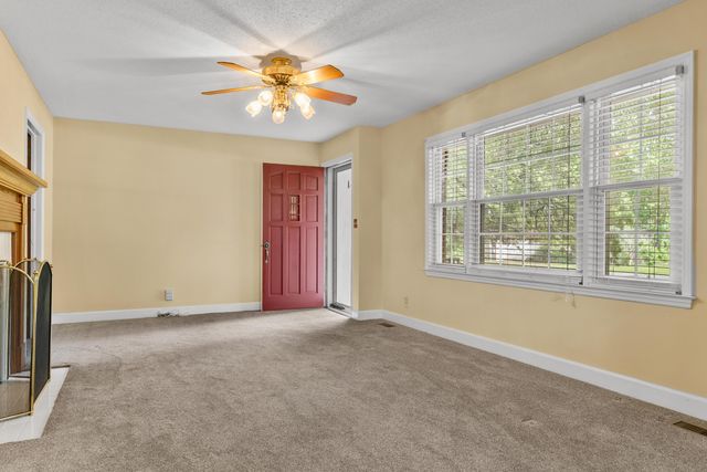 106 Cynthia Street, Norway, SC 29113