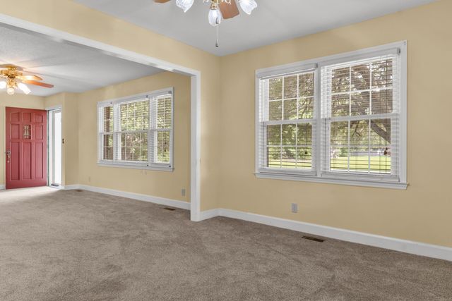 106 Cynthia Street, Norway, SC 29113