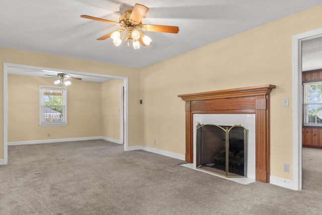 106 Cynthia Street, Norway, SC 29113