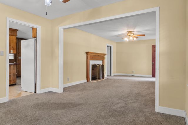 106 Cynthia Street, Norway, SC 29113