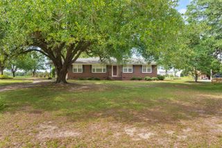 106 Cynthia Street, Norway, SC 29113