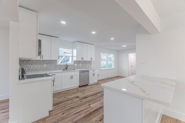 5211 Alamosa Lane, Spring, TX 77379