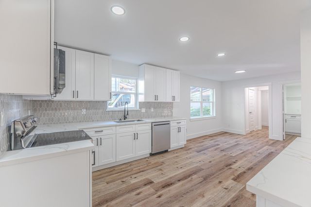 5211 Alamosa Lane, Spring, TX 77379