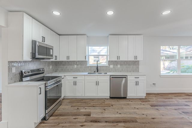 5211 Alamosa Lane, Spring, TX 77379