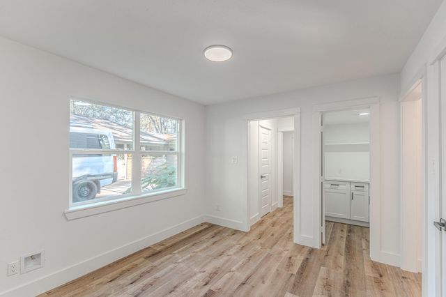 5211 Alamosa Lane, Spring, TX 77379