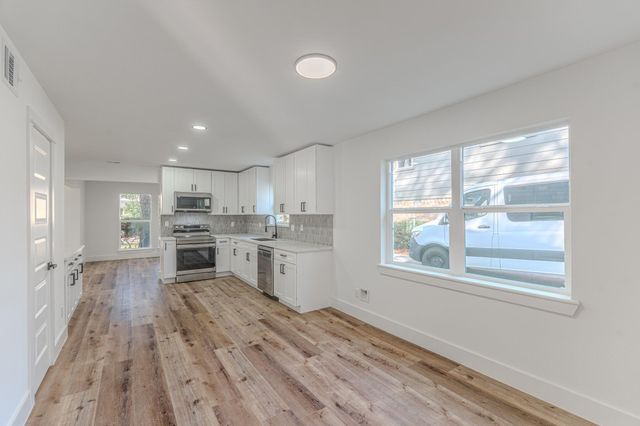 5211 Alamosa Lane, Spring, TX 77379