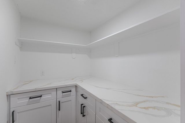 5211 Alamosa Lane, Spring, TX 77379