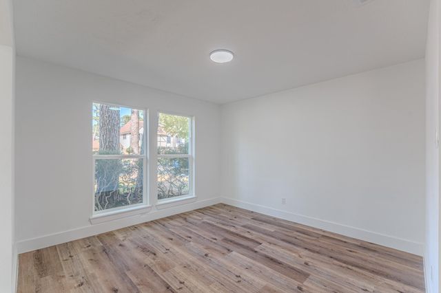 5211 Alamosa Lane, Spring, TX 77379