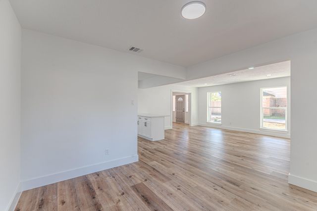 5211 Alamosa Lane, Spring, TX 77379