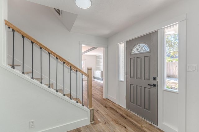 5211 Alamosa Lane, Spring, TX 77379