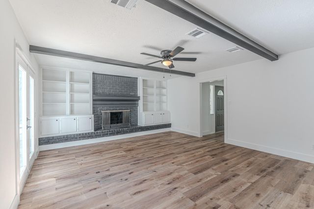 5211 Alamosa Lane, Spring, TX 77379