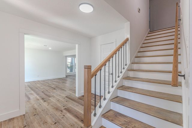 5211 Alamosa Lane, Spring, TX 77379