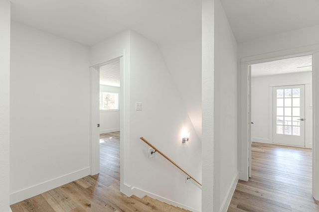 5211 Alamosa Lane, Spring, TX 77379