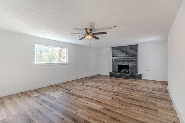 5211 Alamosa Lane, Spring, TX 77379