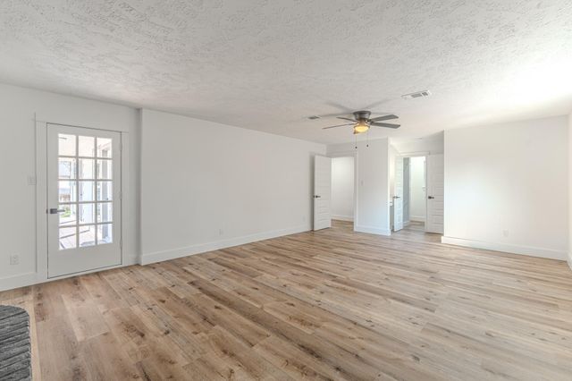 5211 Alamosa Lane, Spring, TX 77379