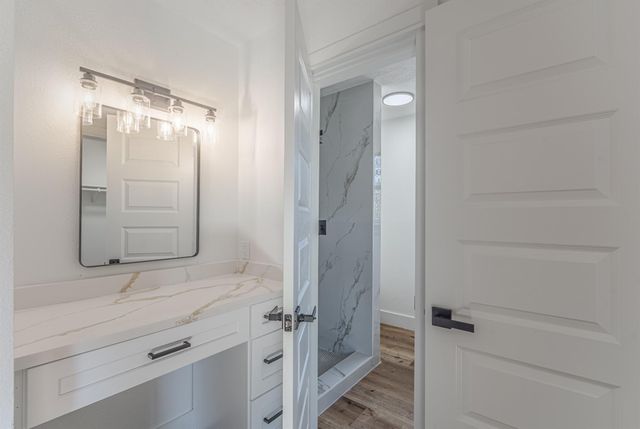 5211 Alamosa Lane, Spring, TX 77379