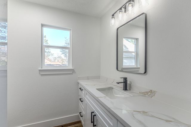 5211 Alamosa Lane, Spring, TX 77379