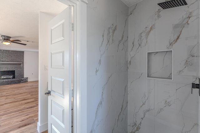 5211 Alamosa Lane, Spring, TX 77379