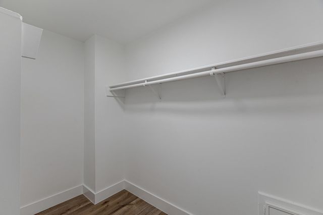 5211 Alamosa Lane, Spring, TX 77379