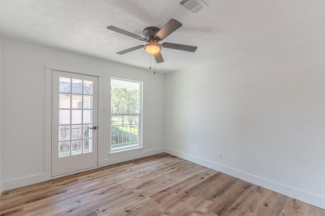 5211 Alamosa Lane, Spring, TX 77379