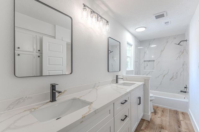 5211 Alamosa Lane, Spring, TX 77379