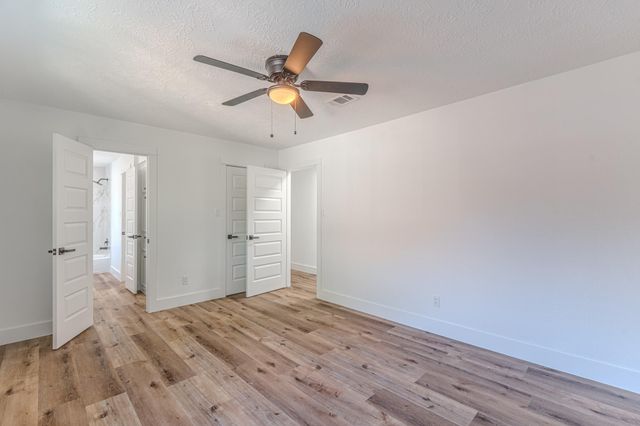 5211 Alamosa Lane, Spring, TX 77379