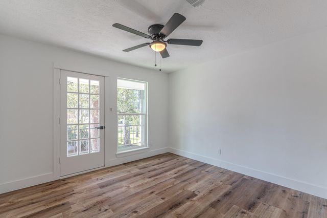 5211 Alamosa Lane, Spring, TX 77379