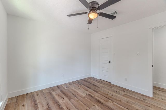 5211 Alamosa Lane, Spring, TX 77379