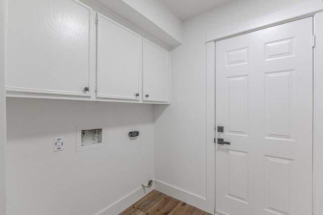 5211 Alamosa Lane, Spring, TX 77379