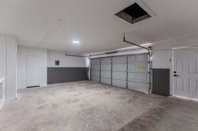 5211 Alamosa Lane, Spring, TX 77379